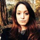 Avatar for Francesca Aliverti