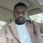 Avatar for cedric armand ngandjouo