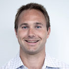 Avatar for Chris Herndon