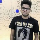 Avatar for Yogendra Saxena