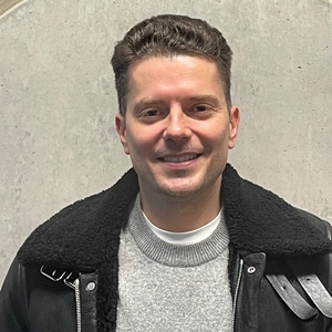 Nick Roveta