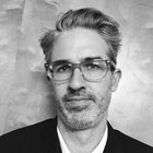 Avatar for Matthew Keener, MD