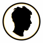 Avatar for Christian Vivadelli