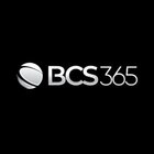 Avatar for BCS 365