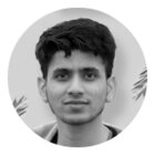 Avatar for Vibhu Tripathi