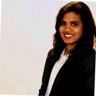 Avatar for Rinita Jagdish