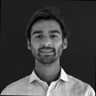 Avatar for Jean-Baptiste Michaut
