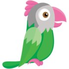 Avatar for Head Recruiter