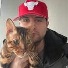 Avatar for Ramee Naja