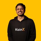 Avatar for Punit Agarwal