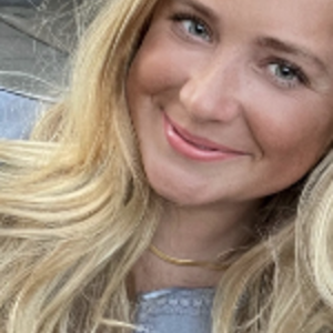 Saskia Ruben
