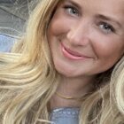 Avatar for Saskia Ruben