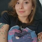 Avatar for Anna Temczuk