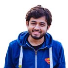 Avatar for Nayan Gohil