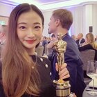 Avatar for Maggie Sun