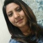 Avatar for Shikha Gupta