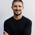 Avatar for Diego Rangel