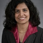 Avatar for Reetu Gupta