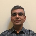 Avatar for Prashant Shukla