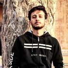 Avatar for Laxit Rana