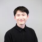Avatar for Junjie Tang