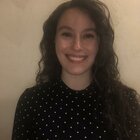 Avatar for Jessica DiNapoli