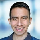 Avatar for Misael Martinez
