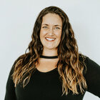 Avatar for Amanda Fisher