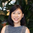 Avatar for Low Lin Hui