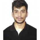 Avatar for Aaditya Gurav