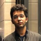 Avatar for bhavesh pareek