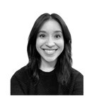 Avatar for Soleil Benavides