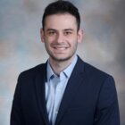 Avatar for Joshua Berkowitz