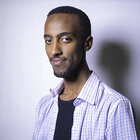 Avatar for Samuel Sisay