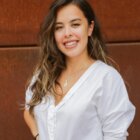Avatar for Diana Delgado