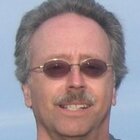 Avatar for Neil Levine