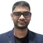 Avatar for Praveen Gupta
