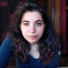 Avatar for Emma Goldberg