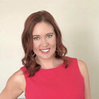 Avatar for Mandie Davis