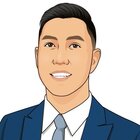 Avatar for Raymond Delacruz
