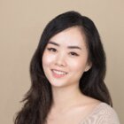 Avatar for Jolyn Tan