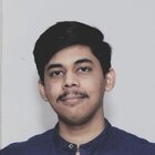 Avatar for Ritwik Babu