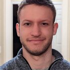 Avatar for Ben Goodman