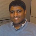Avatar for Jeetendra Pujari (Green Card Holder)