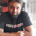 Avatar for Atique Bandukwala