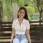 Avatar for Leigh Arriane Buendia