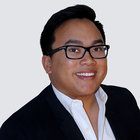 Avatar for vu tran
