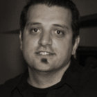 Avatar for Navid Nobakht