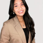 Avatar for Quynh Dang