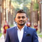 Avatar for Shreeshiv Patel